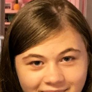 Meet your Posher, Cassidy